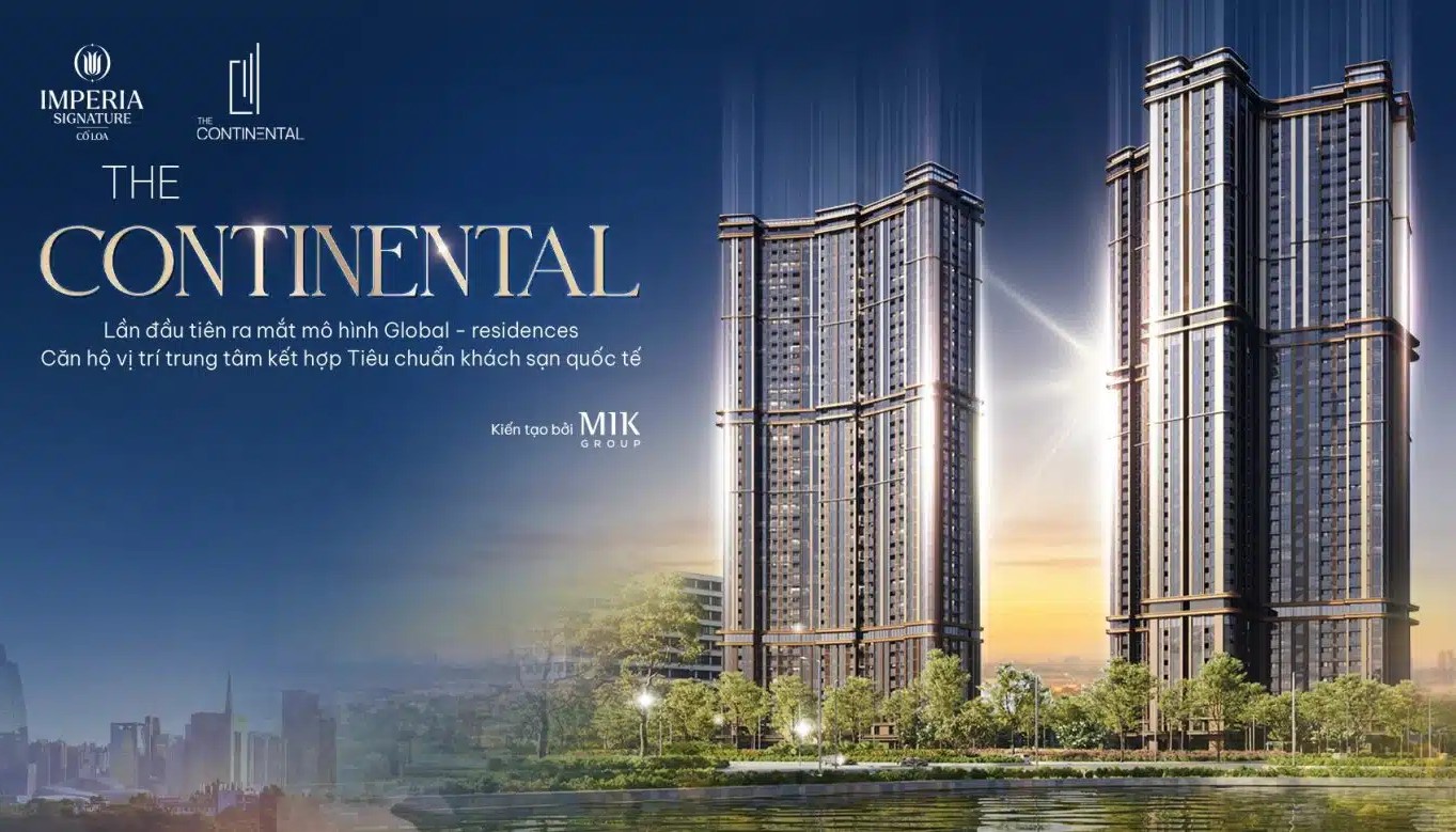 Gioi-thieu-The-Continental-Imperia-Co-Loa-2048x779