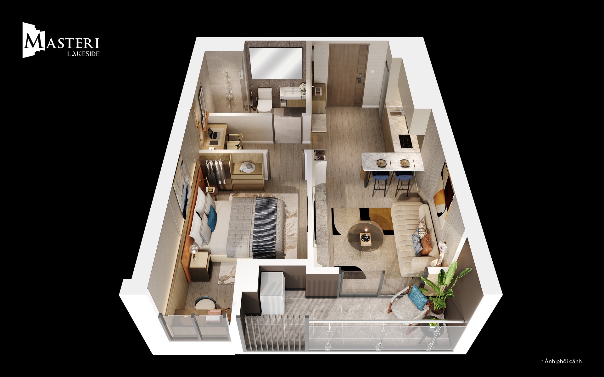 ISO 01- 1BR isometric_2025.04.21