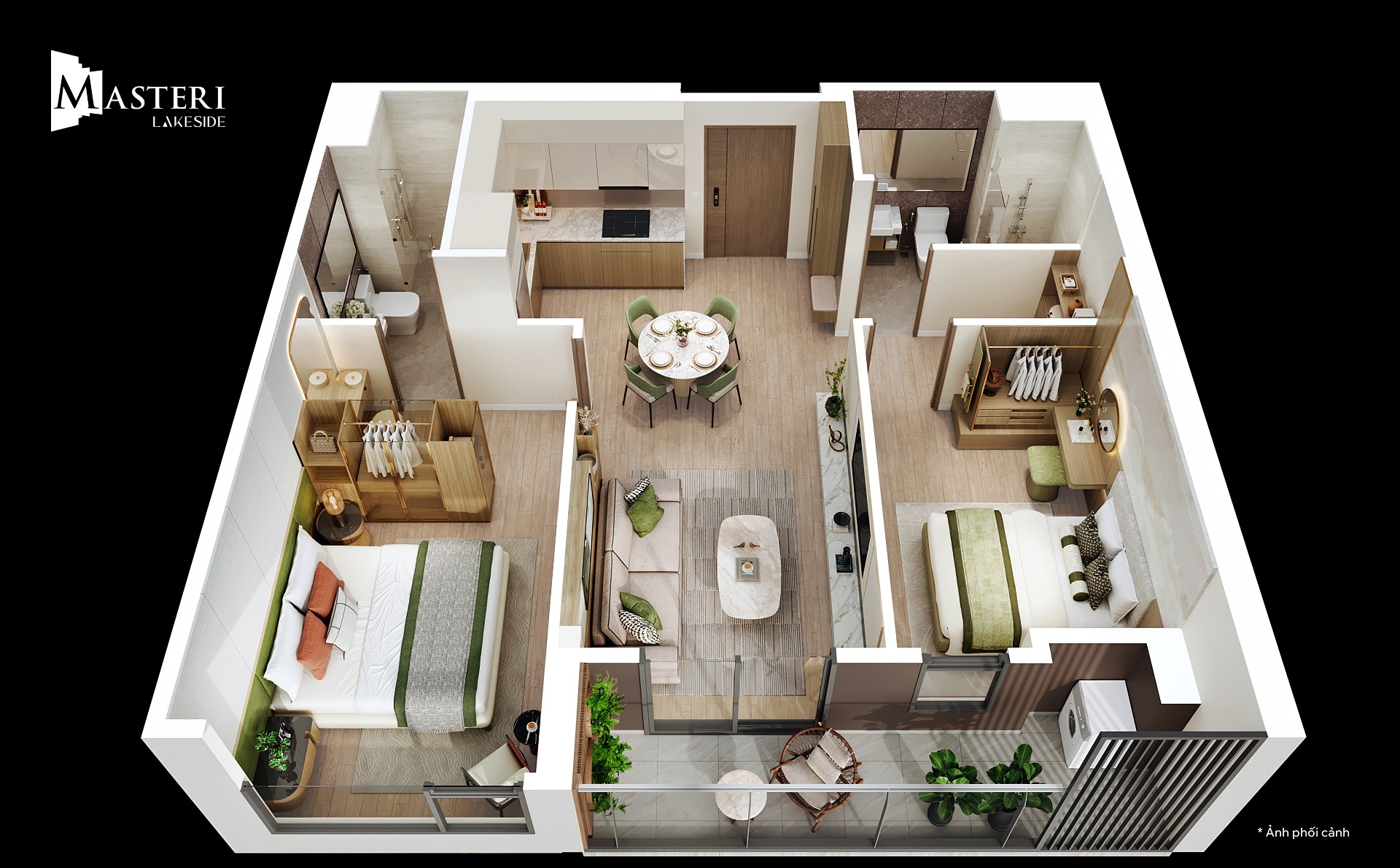 ISO 02- 2BR isometric_2025.04.24