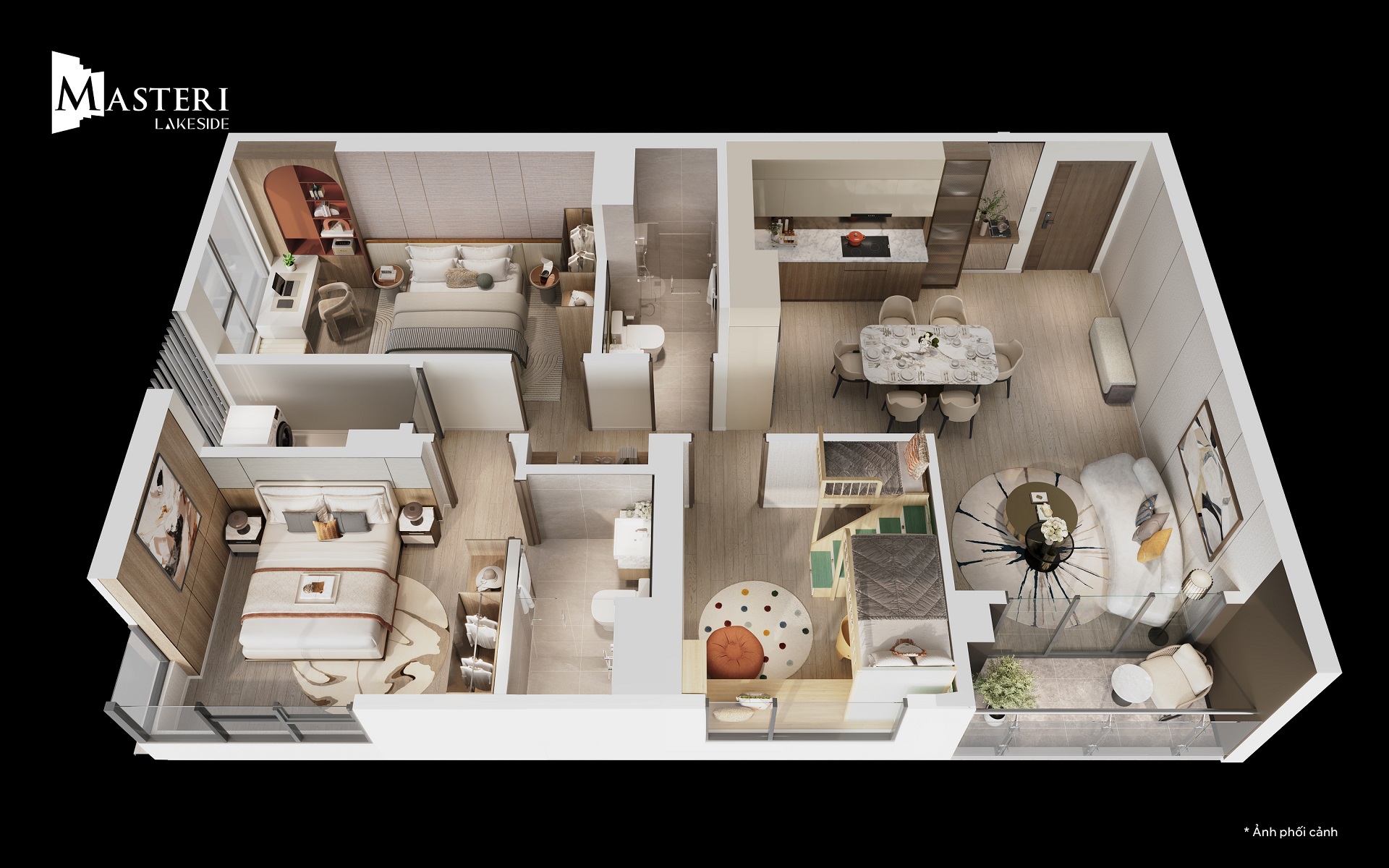 ISO 03- 3BR isometric-1_2025.04.21