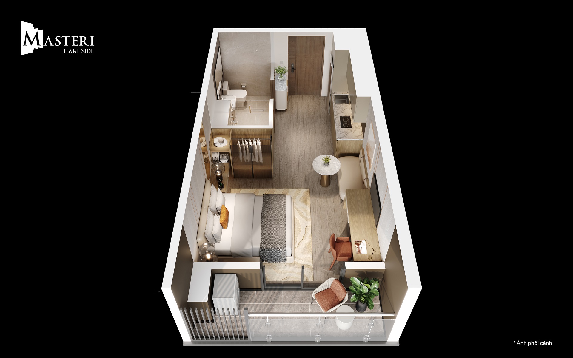 ISO 04 - STUDIO isometric_2025.04.21