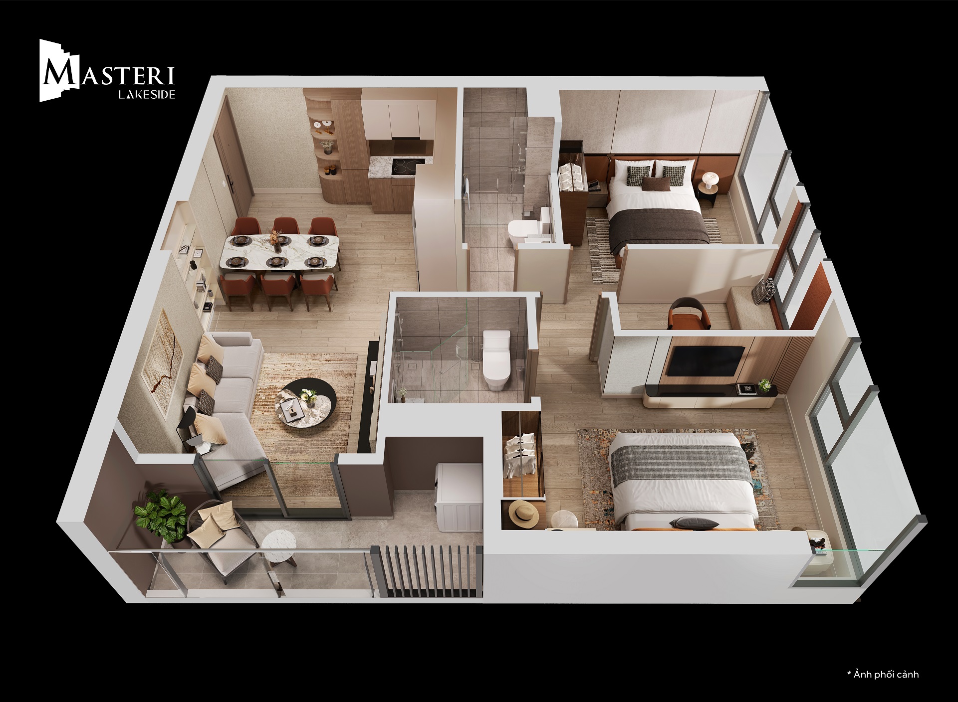 ISO 05-2BR+ ISOMETRIC_2025.04.24