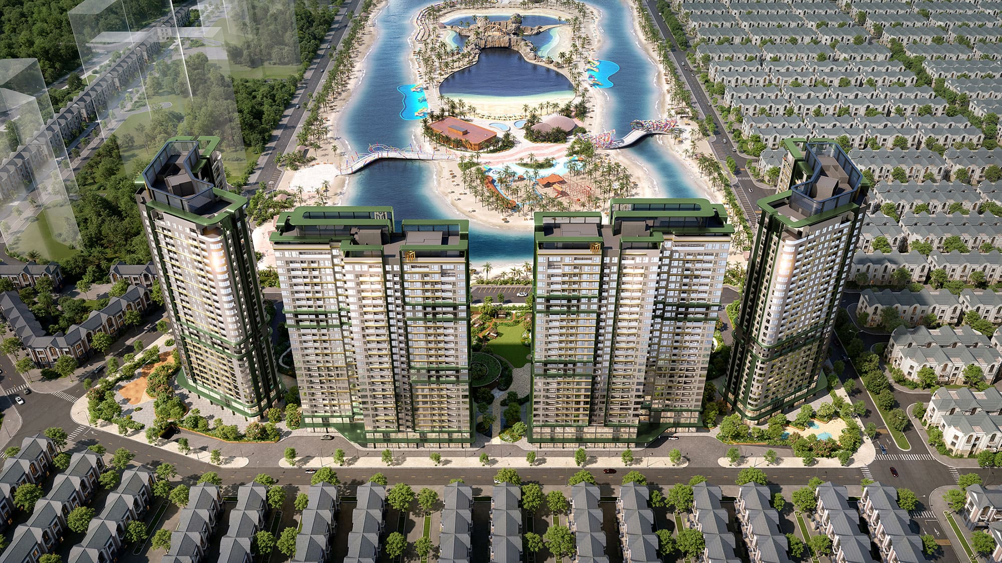 Lumiere-SpringBay-duoc-phat-trien-boi-chu-dau-tu-Masterise-Homes-toa-lac-tai-vi-tri-dac-dia-trong-dai-do-thi-Vinhomes-Ocean-Park