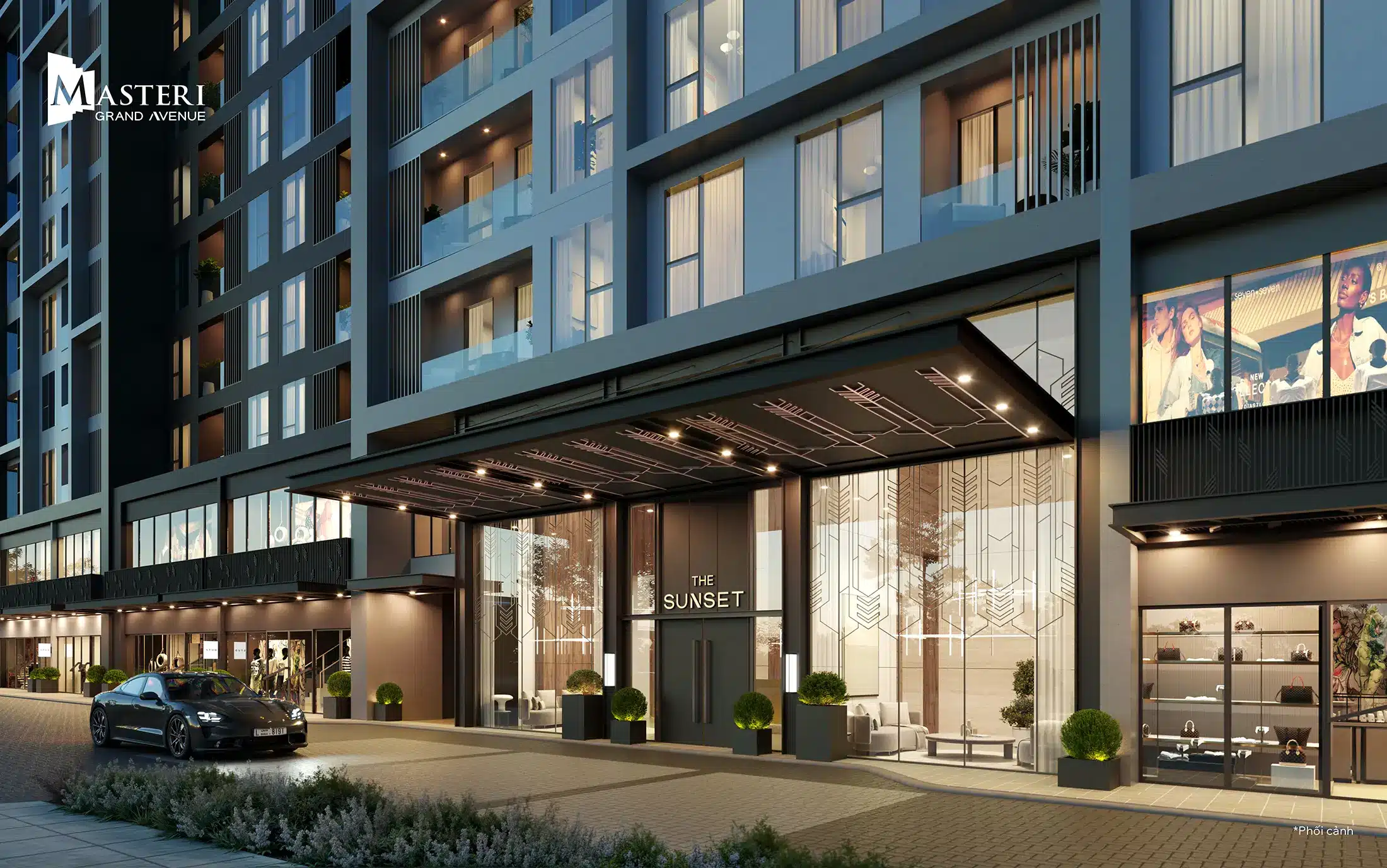 Masteri-Grand-Avenue-duoc-phat-trien-boi-chu-dau-Masterise-Homes-toa-lac-tai-trung-tam-du-an-Vinhomes-Global-Gate