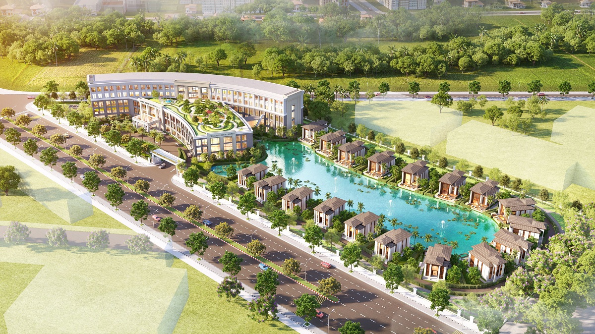 benh-vien-vinmec-vinhomes-ocean-park-2