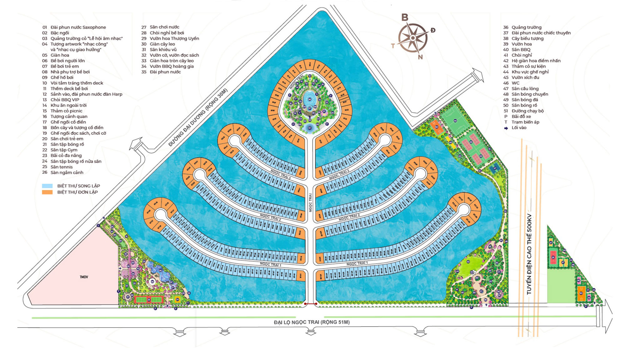 mat-bang-phan-khu-ngoc-trai-vinhomes-ocean-park-2