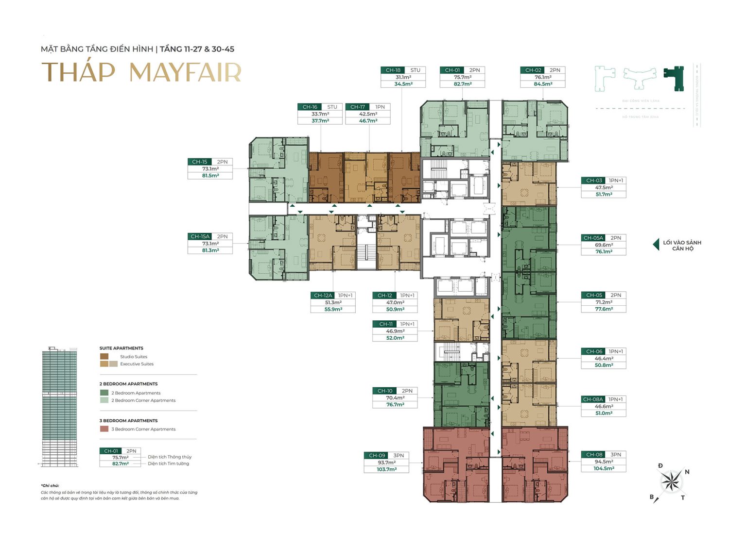 mat-bang-tang-11-27-30-45-toa-mayfair-the-cosmopolitan-1500x1125