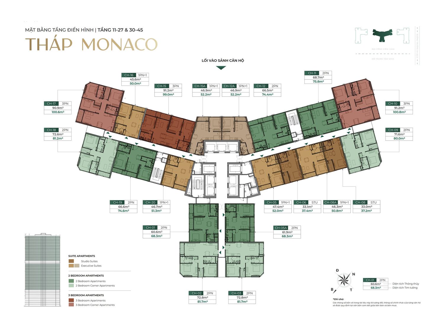 mat-bang-tang-11-27-30-45-toa-monaco-the-cosmopolitan-1500x1125