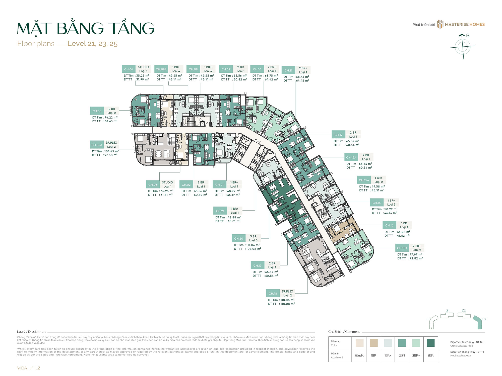 mat-bang-tang-21-23-25-toa-vida-lumiere-springbay
