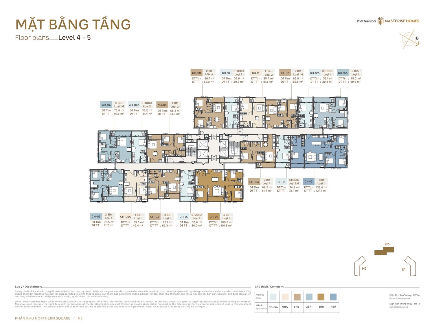 mat-bang-tang-4-5-toa-n3-masteri-trinity-square-1500x1125