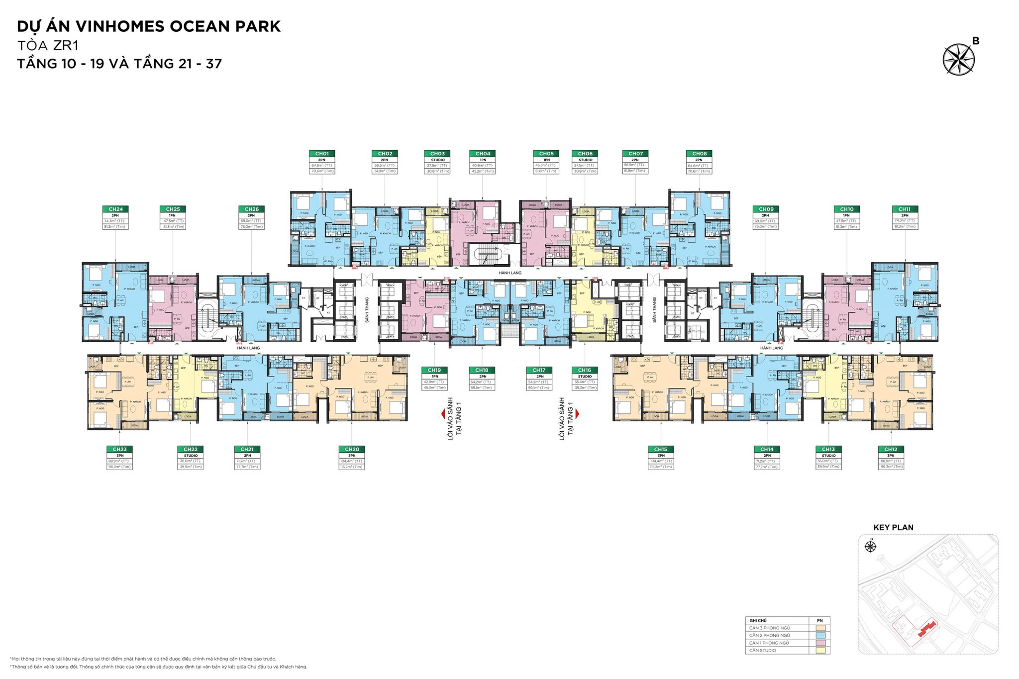 mat-bang-toa-zr1-the-zurich-vinhomes-ocean-park