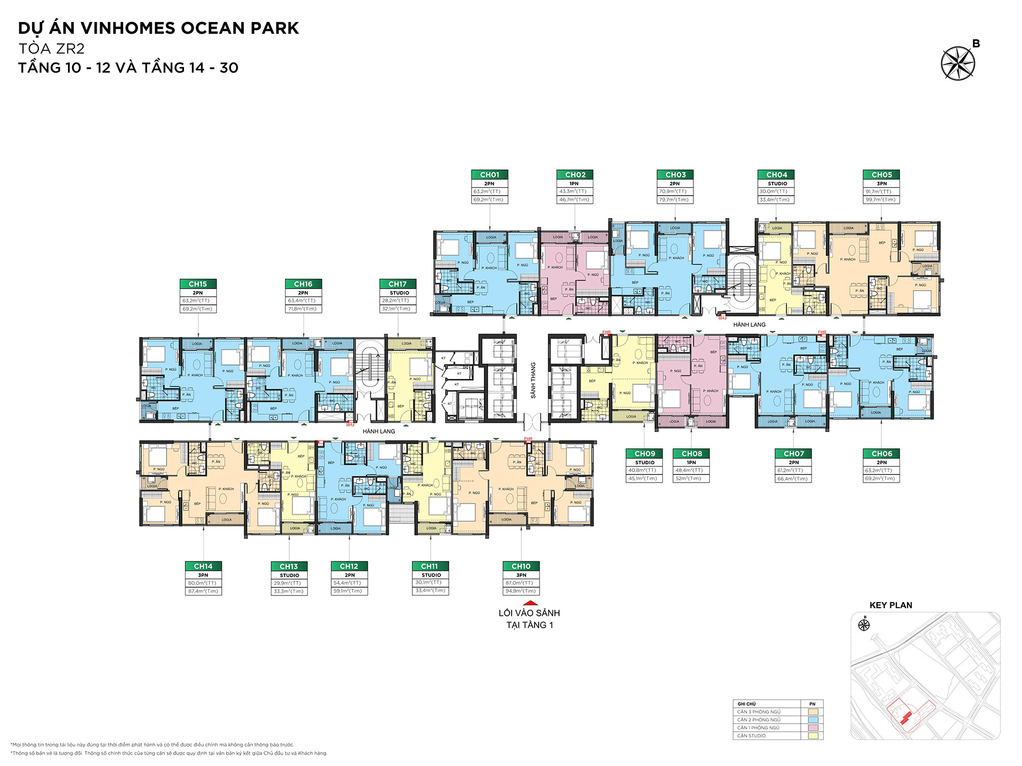 mat-bang-toa-zr2-the-zurich-vinhomes-ocean-park