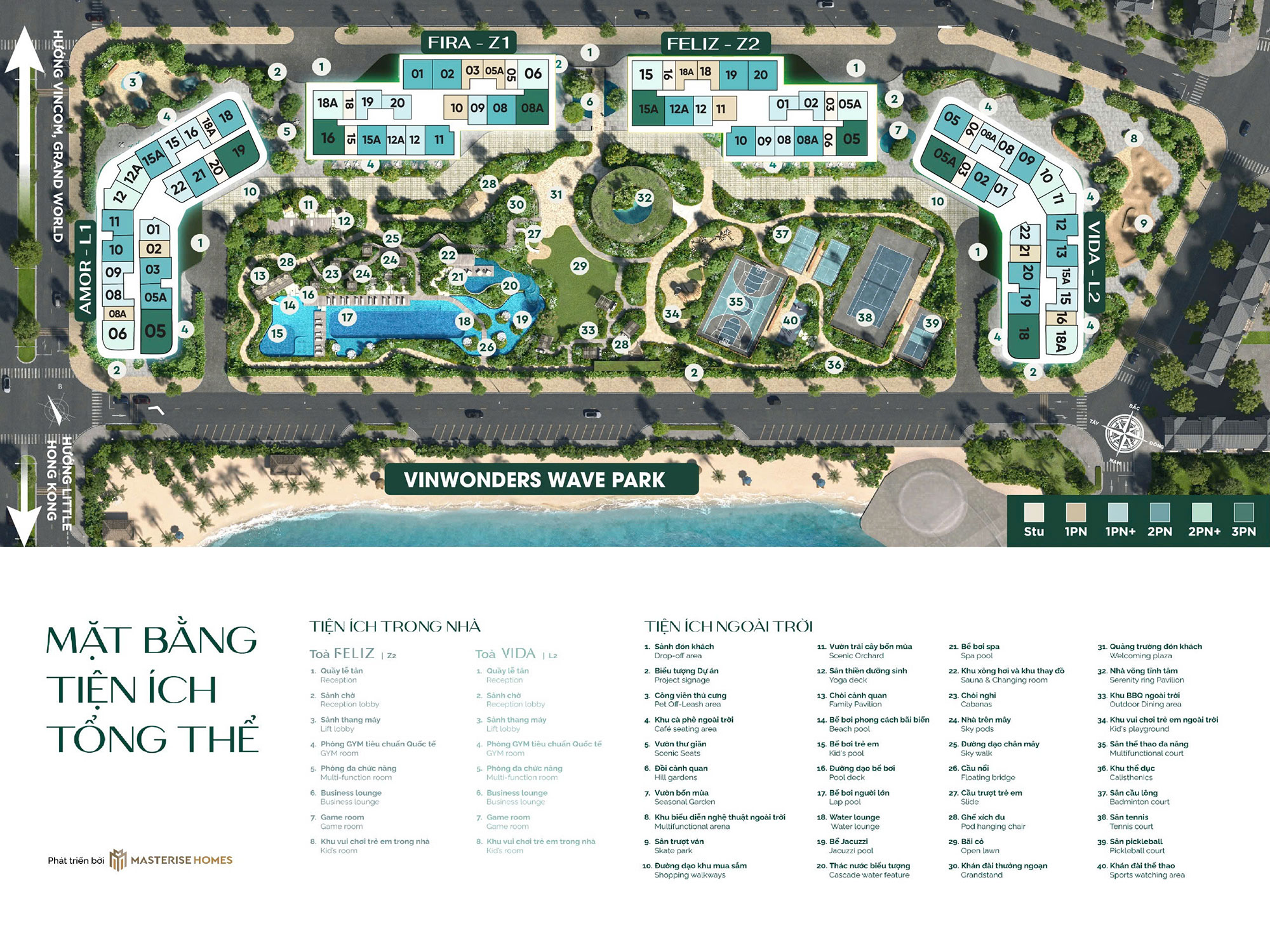 mat-bang-tong-the-lumiere-springbay