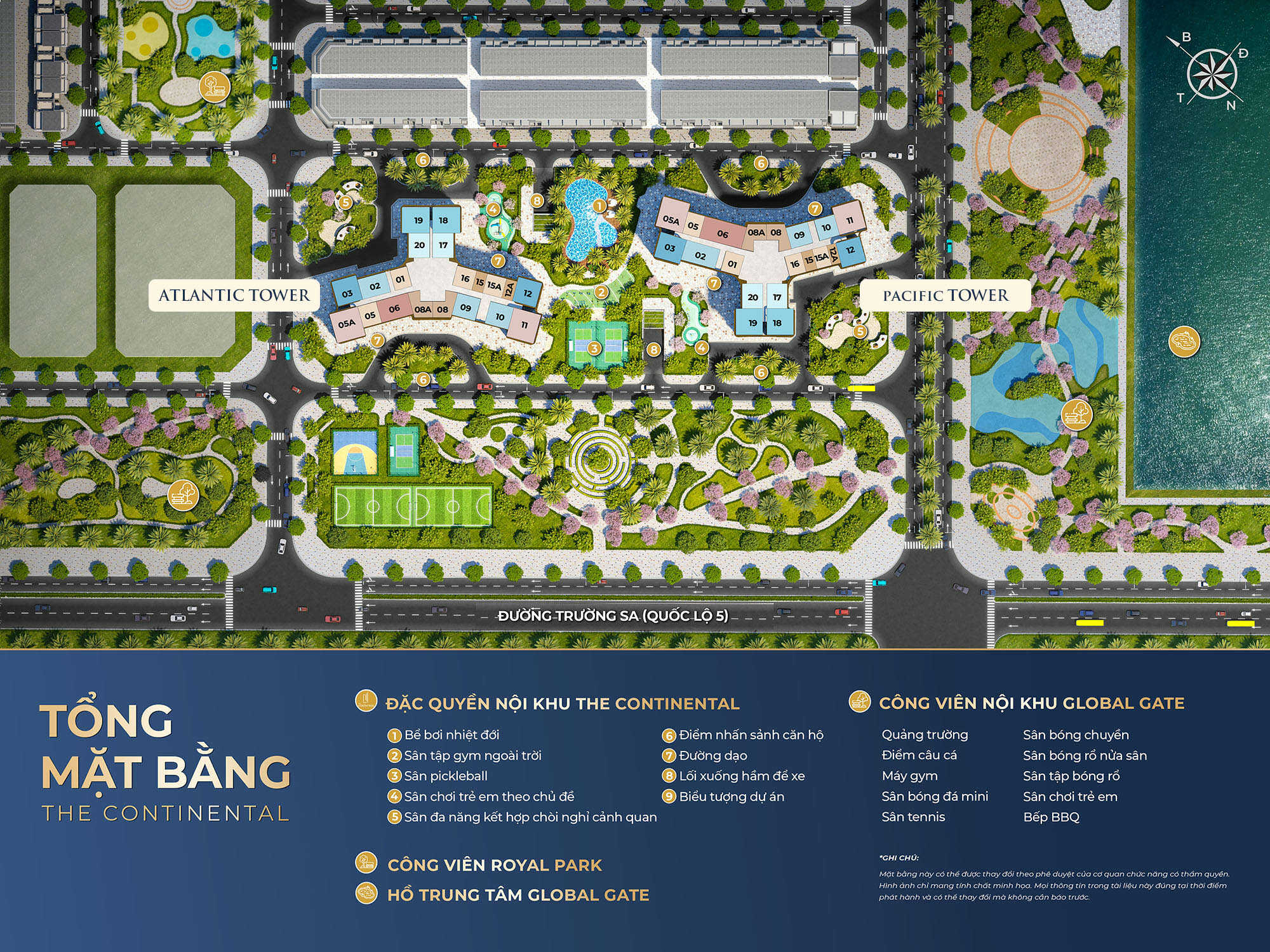 mat-bang-tong-the-the-continental