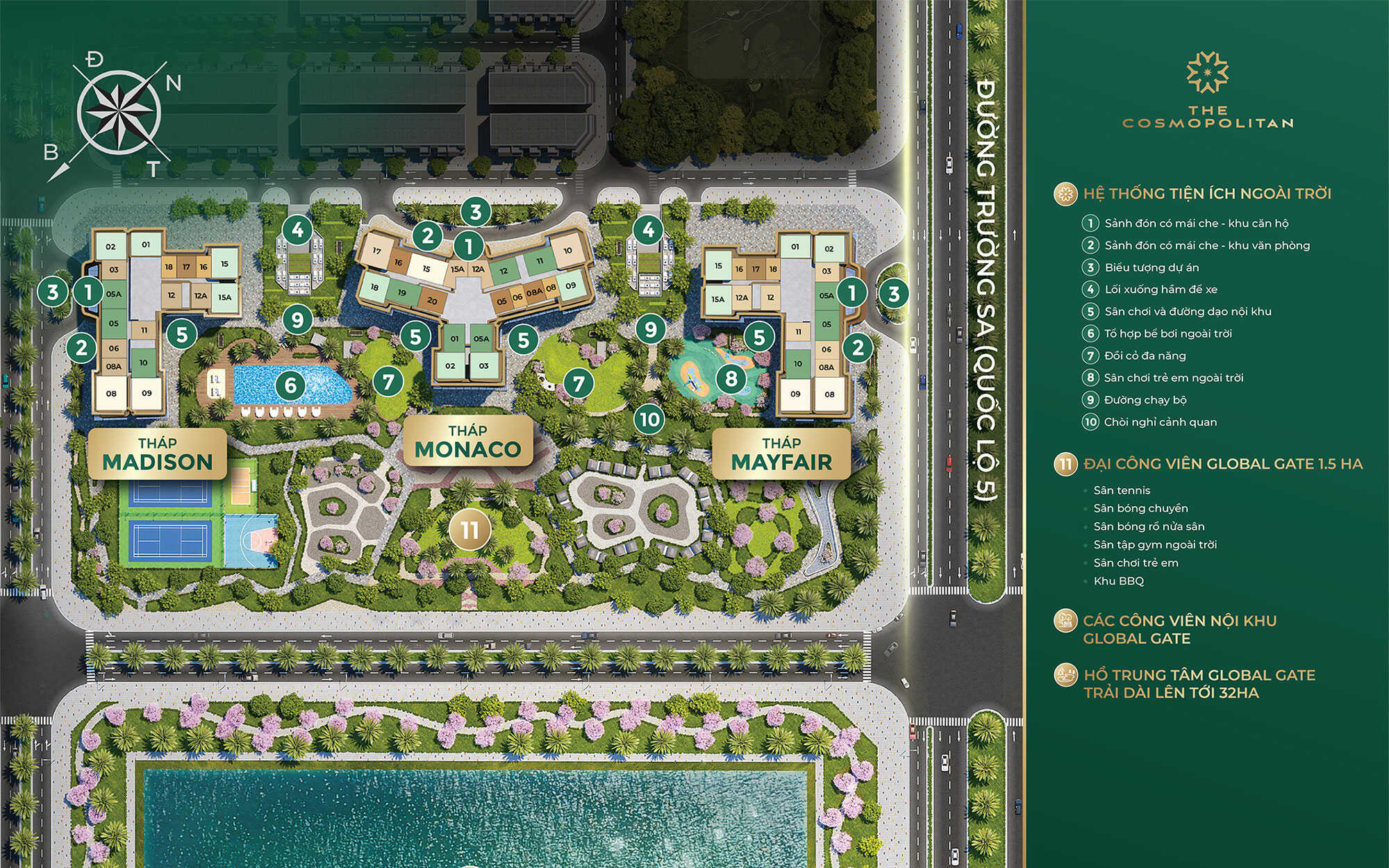 mat-bang-tong-the-the-cosmopolitan_optimized