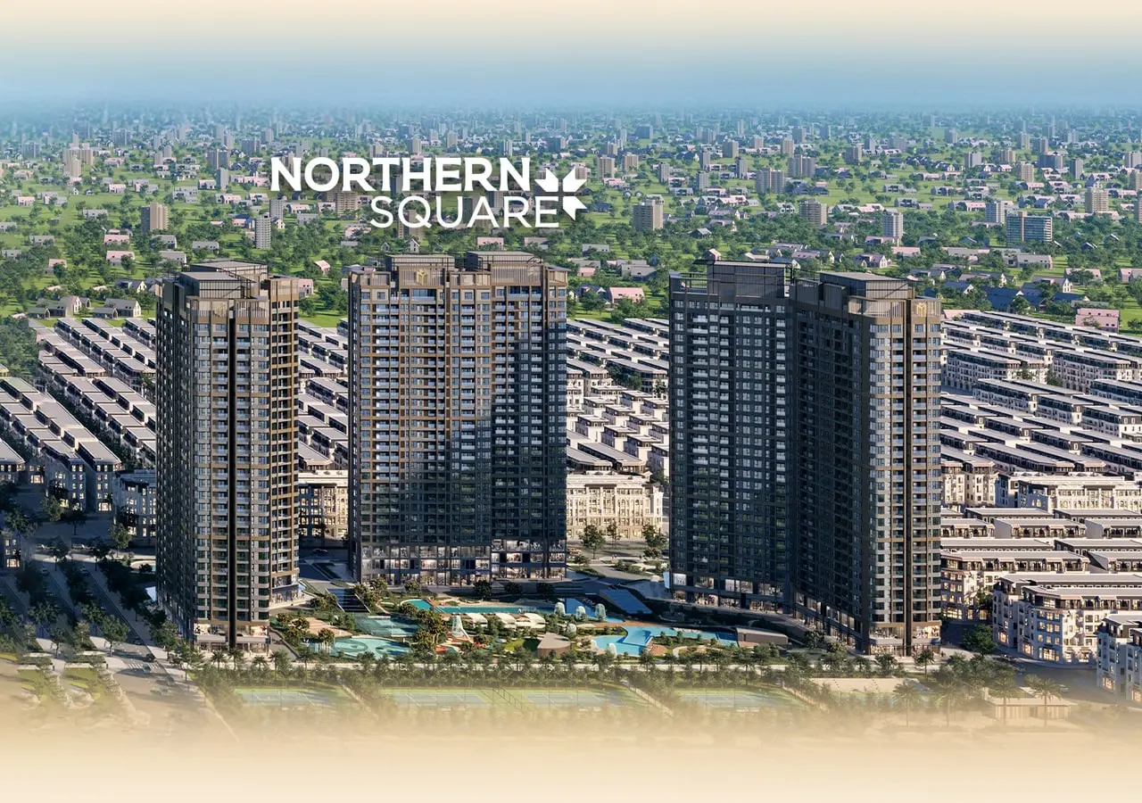 northern-square-masteri-trinity-square.jpg