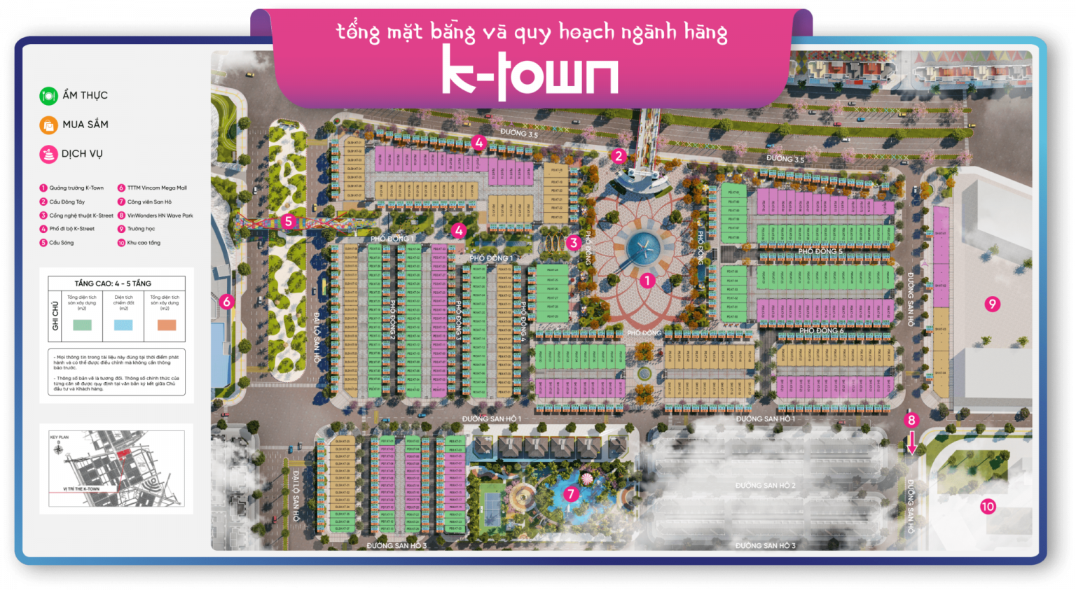 tien-ich-ktown-mega-grand-world