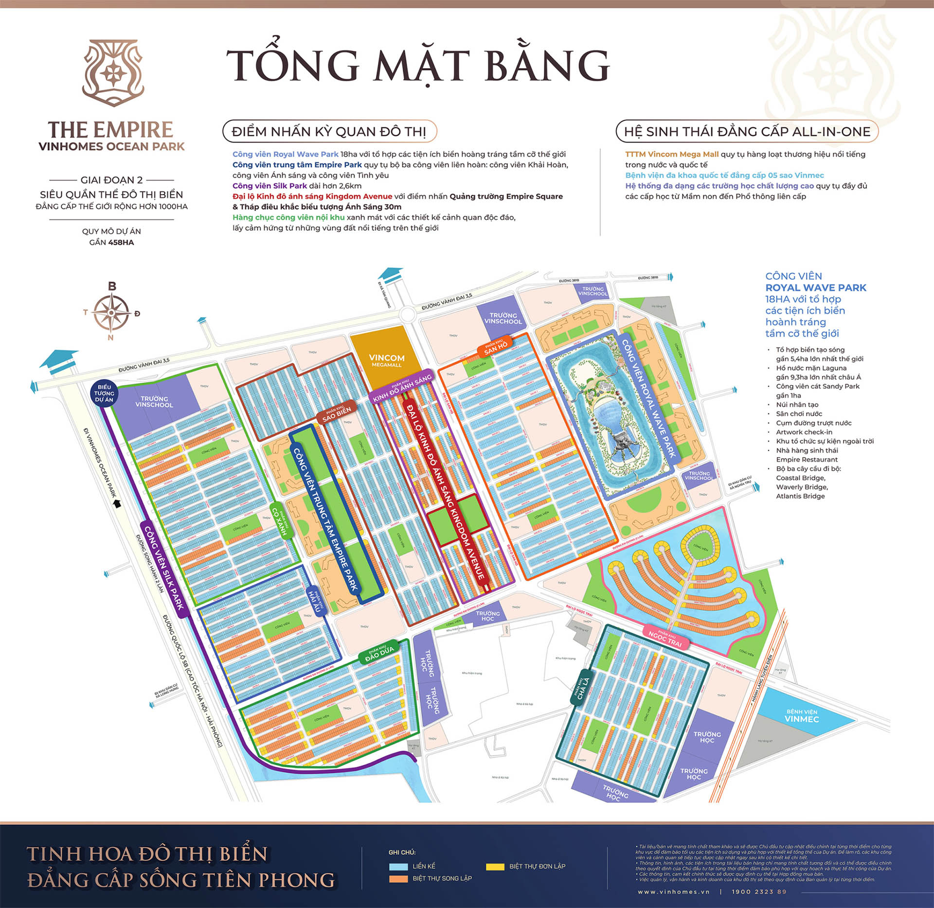 tong-mat-bang-vinhomes-ocean-park-2