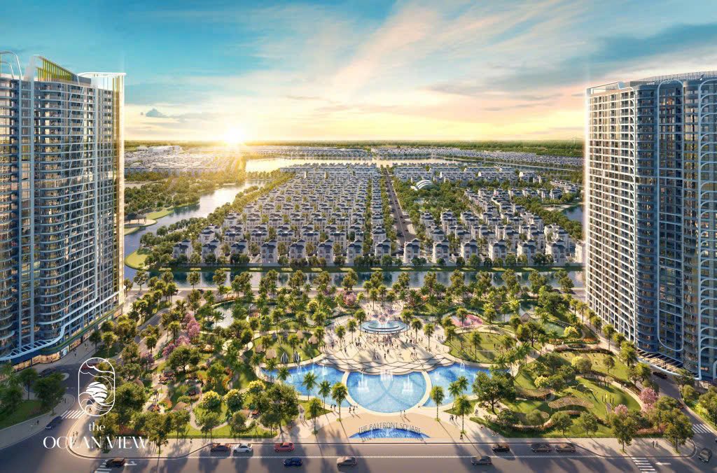 lumiere-bayfront-3