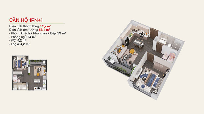 mat-bang-can-ho-1-phong-ngu-the-zenpark-vinhomes-ocean-park-2