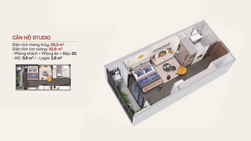 mat-bang-can-ho-studio-the-zenpark-vinhomes-ocean-park