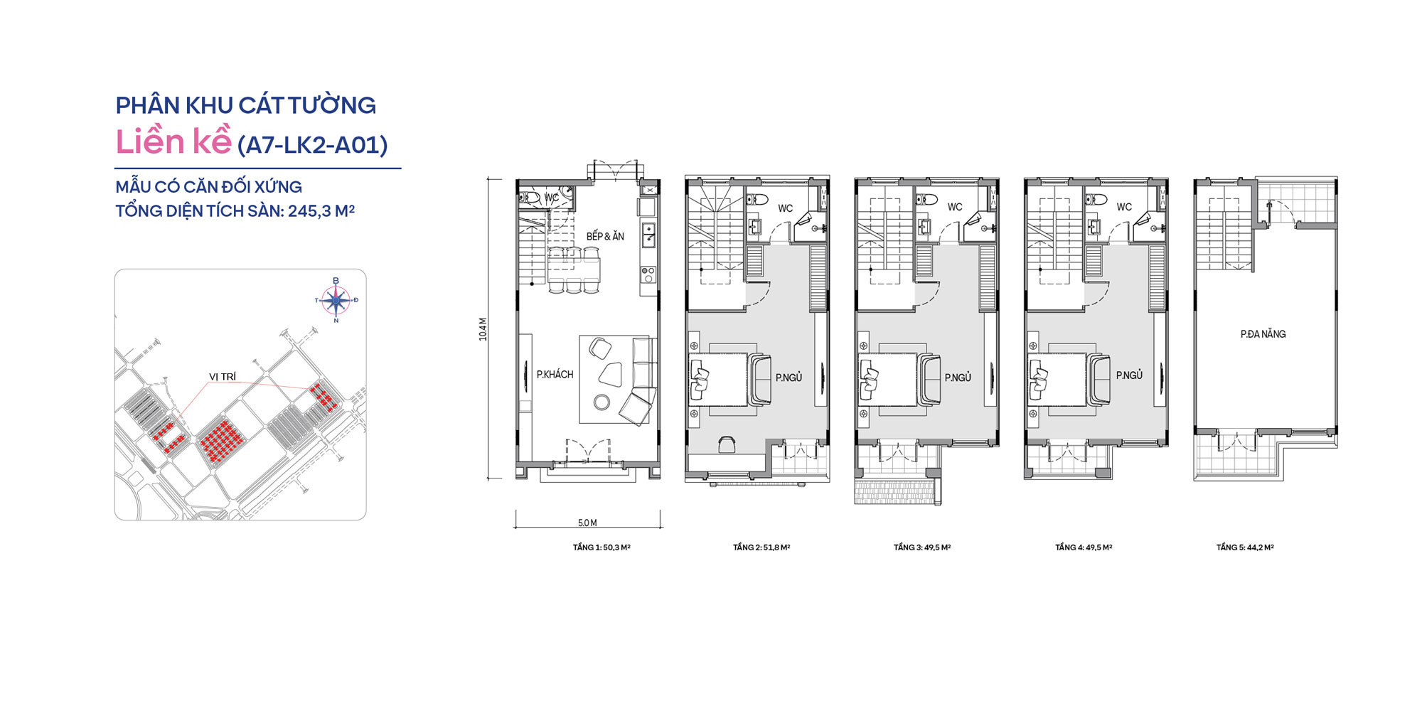 mat-bang-lien-ke-a7-lk2-a01-phan-khu-cat-tuong-vinhomes-global-gate