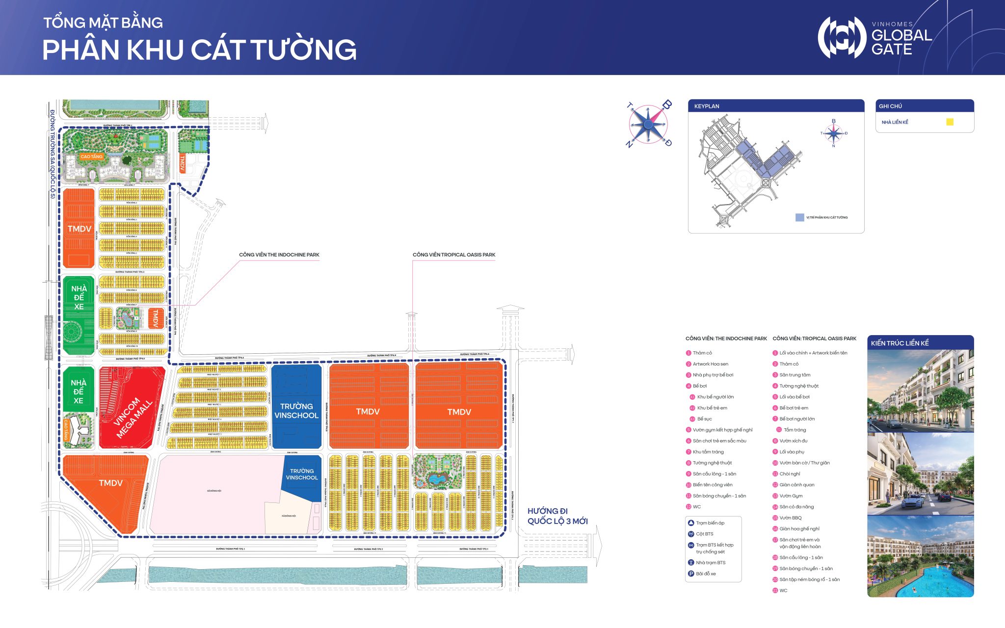 mat-bang-phan-khu-cat-tuong-vinhomes-global-gate-2048x1280