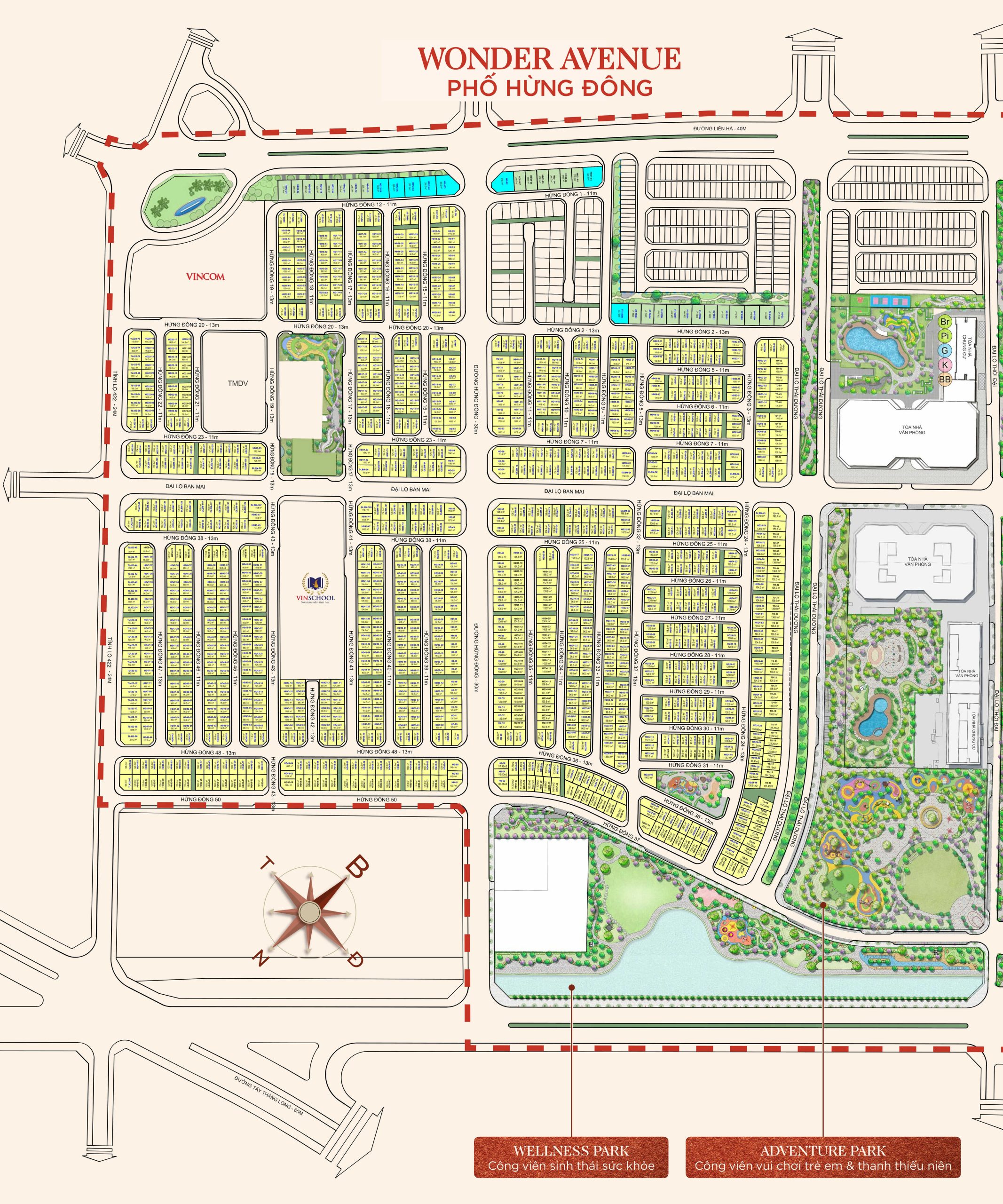 mat-bang-phan-khu-hung-dong-vinhomes-wonder-city_optimized