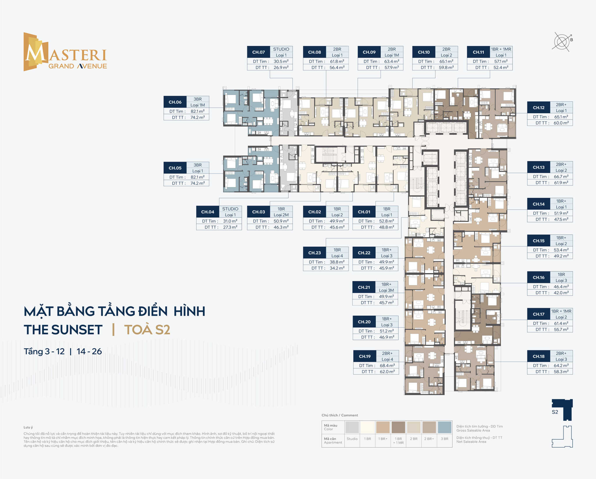 mat-bang-toa-s2-sunset-masteri-grand-avenue_optimized