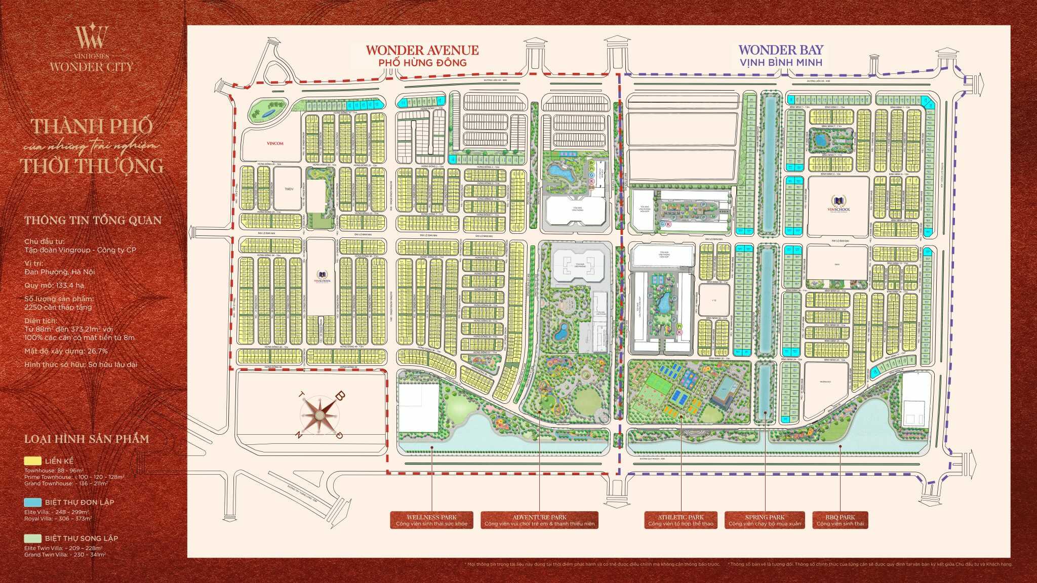 mat-bang-tong-the-vinhomes-wonder-city-2048x1152-(1)_optimized