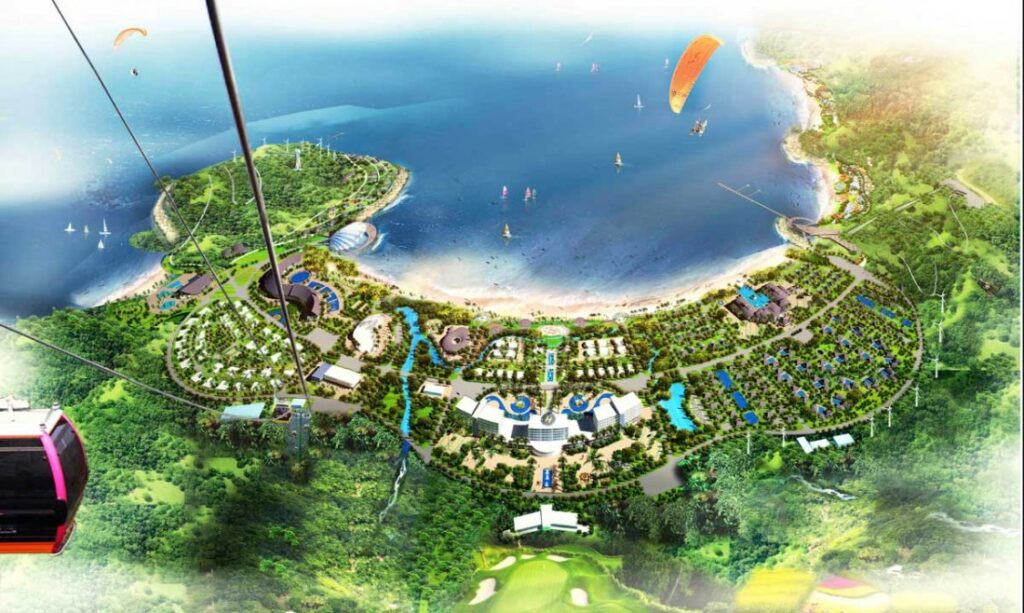 phoi-canh-tong-the-sieu-pham-moi-cua-vingroup-mang-ten-vinpearl-lang-van-da-nang
