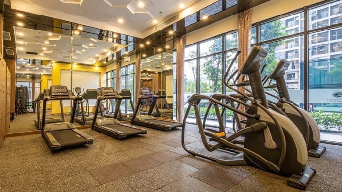 phong-tap-gym-the-zenpark-vinhomes-ocean-park-705x397
