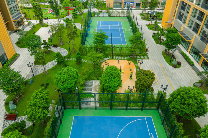 san-the-thao-the-zenpark-705x469
