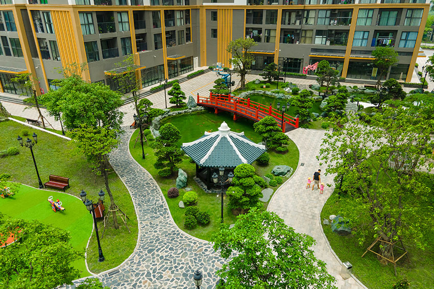 vuon-nhat-the-zenpark