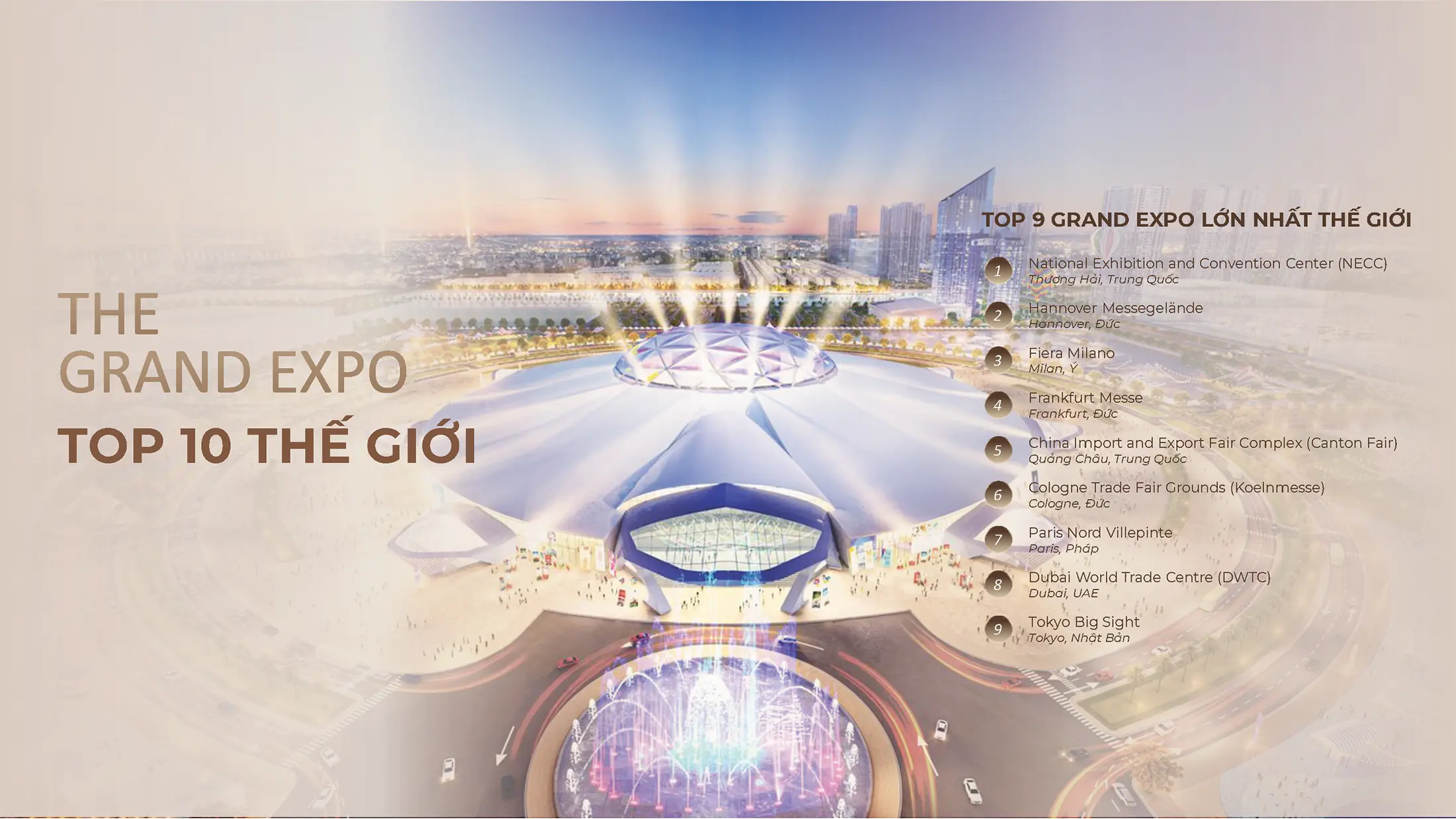 Trien-lam-Quoc-te-The-Grand-Expo-trong-khu-do-thi-Vinhomes-Global-Gate