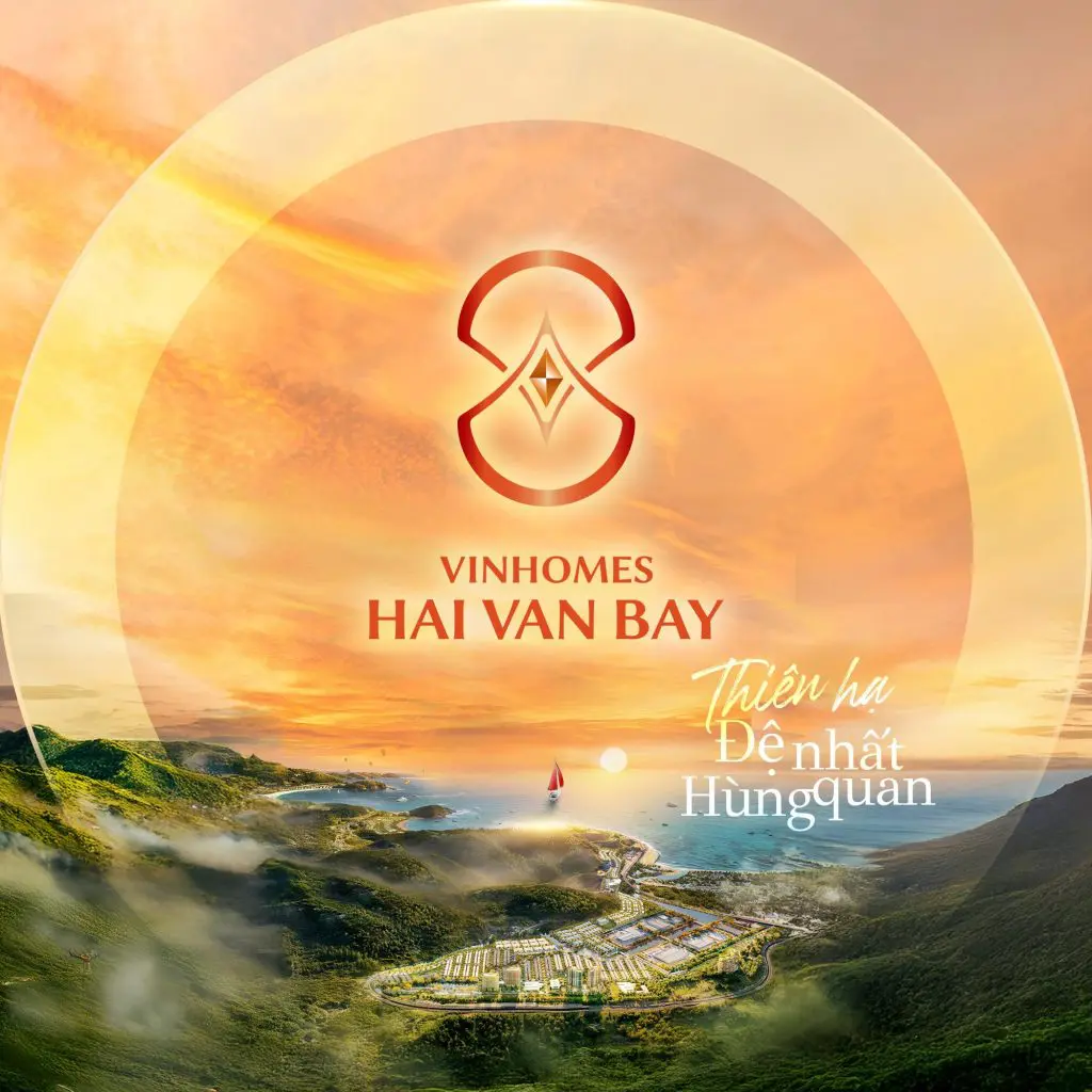 vin-lang-van