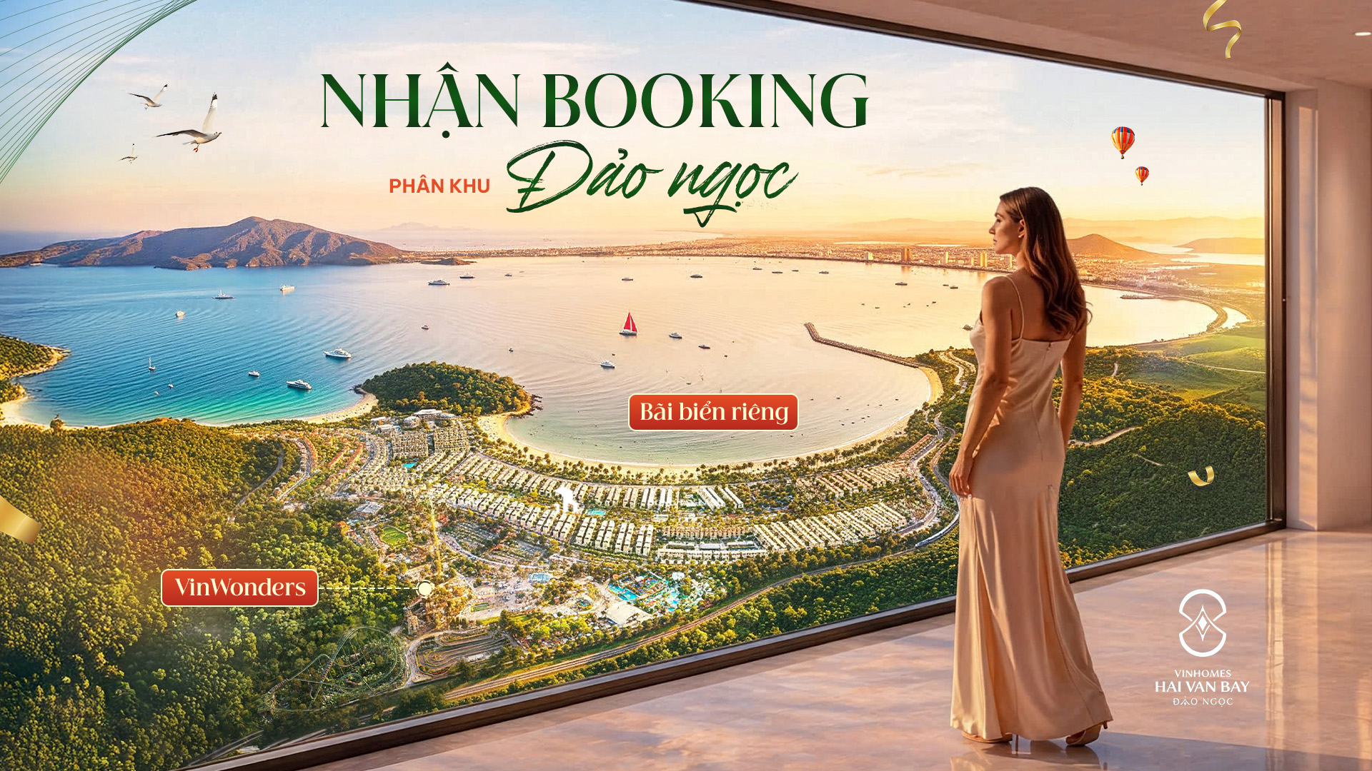 BOOKING-DAO-NGOC (1)