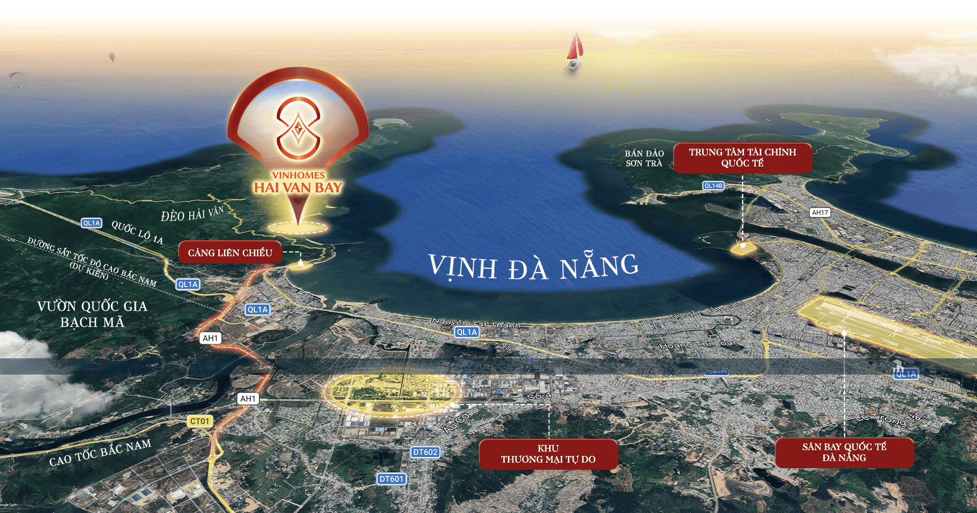 MAP-PNG-VIN.