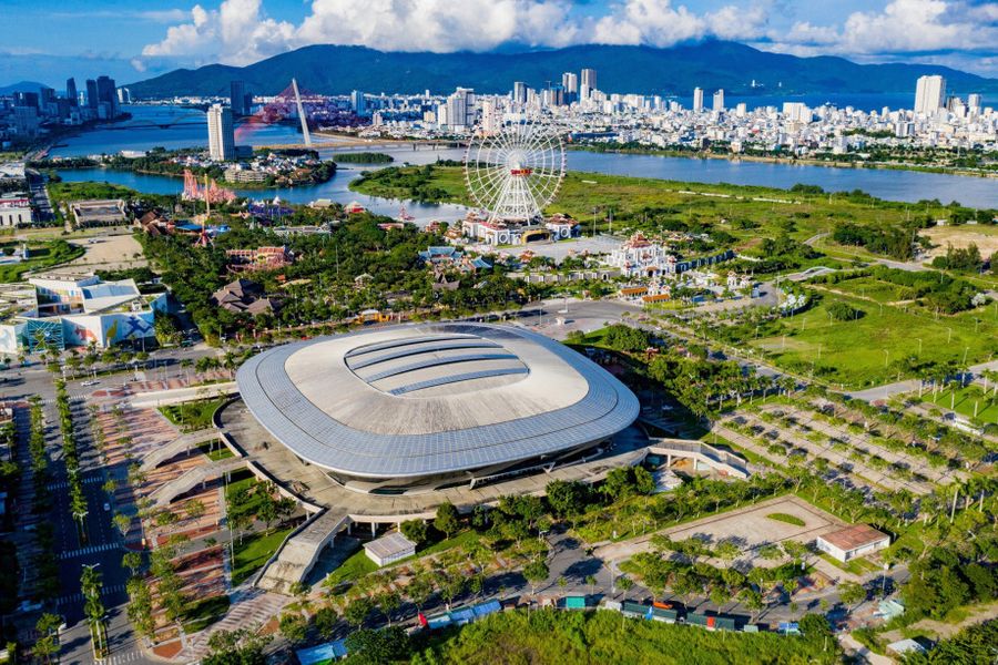da-nang-20260317084004-cgrl2