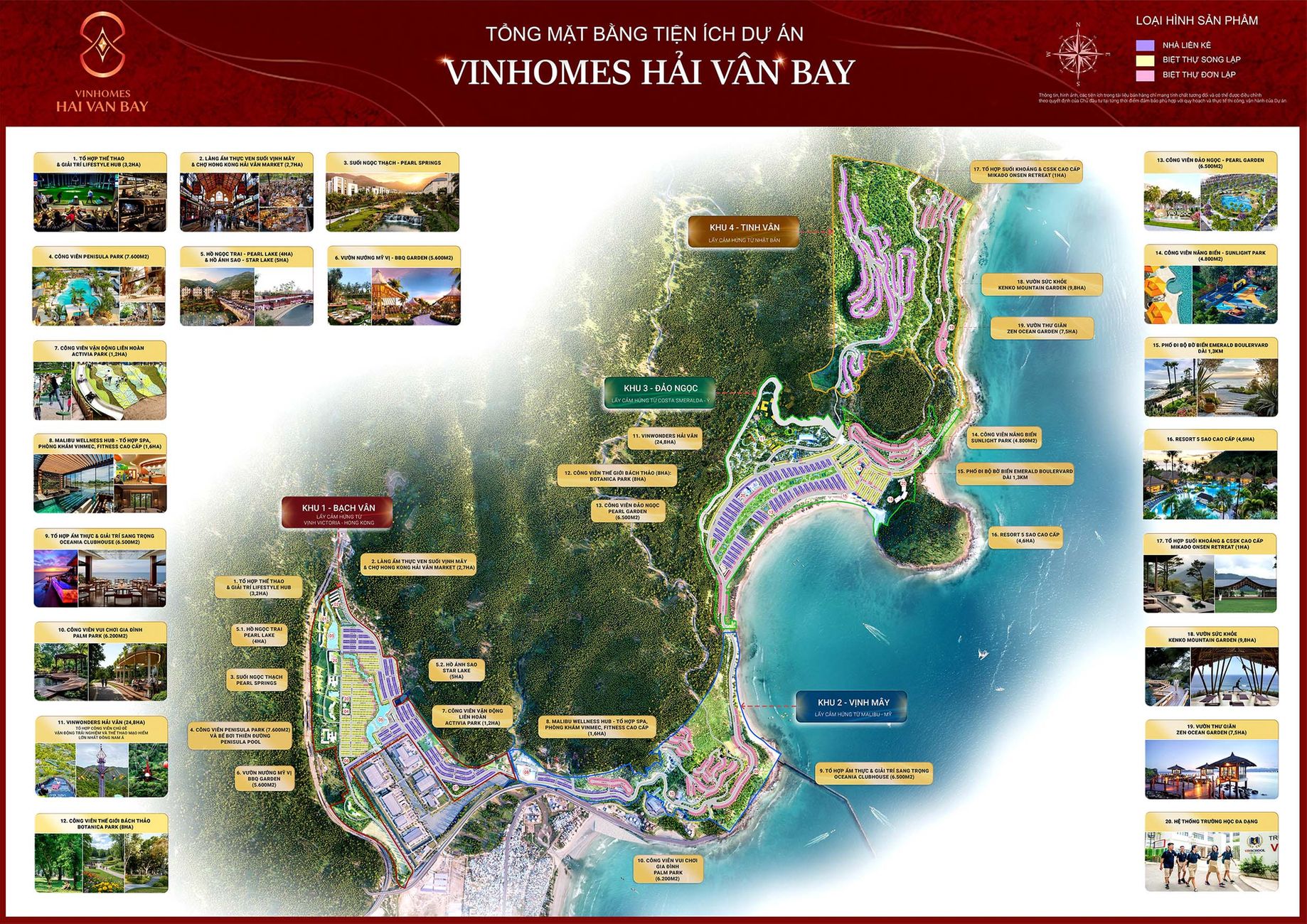 tong-mat-bang-vinhomes-hai-van-bay-new-20260317101345-tqiza