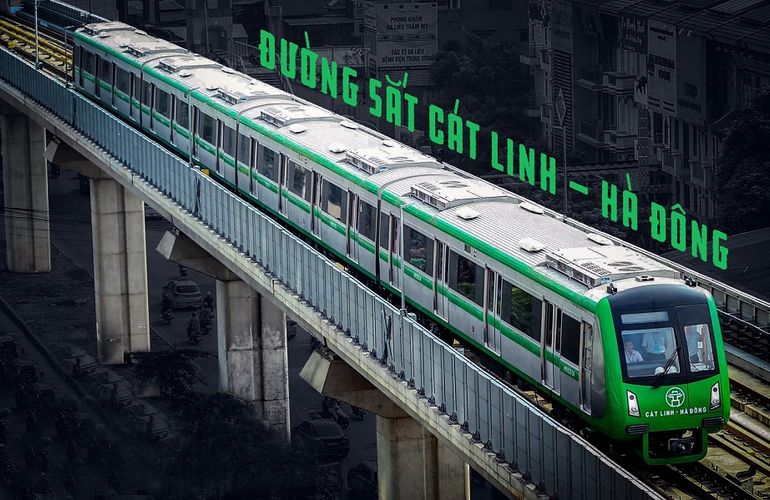 duong_sat_do_thi_2a_cat_linh_ha_dong-20260418050029-q99pn